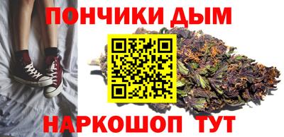 бутират Конаково