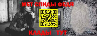 гашиш Коммунар